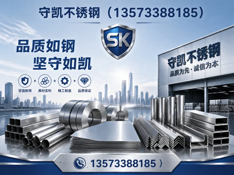 临淄区13573388185展示图
